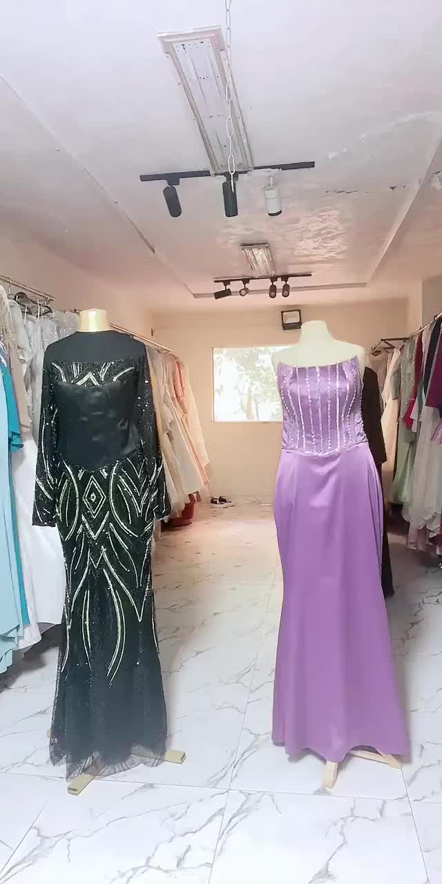 @senter_rokia