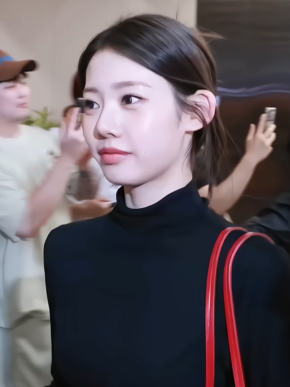 @Ira JJ🌈