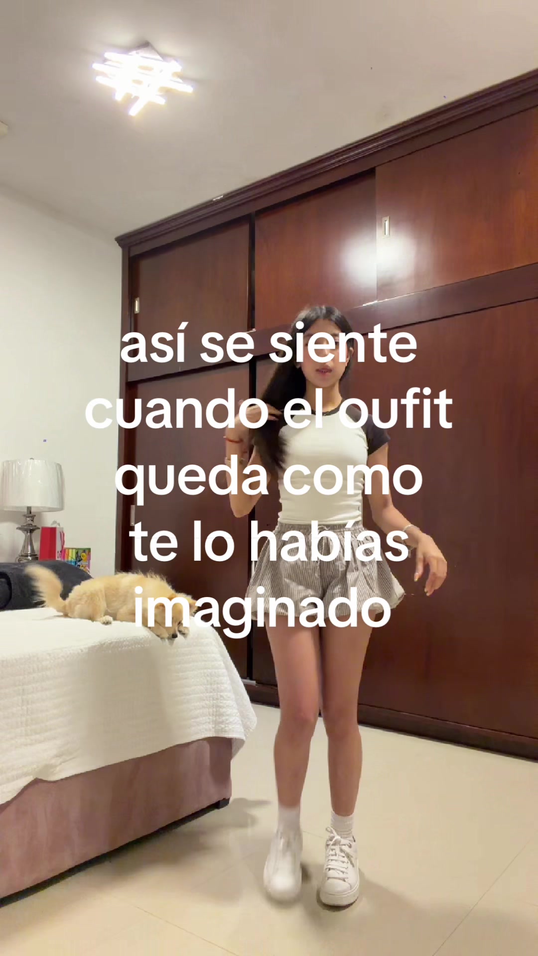 @valesita_26