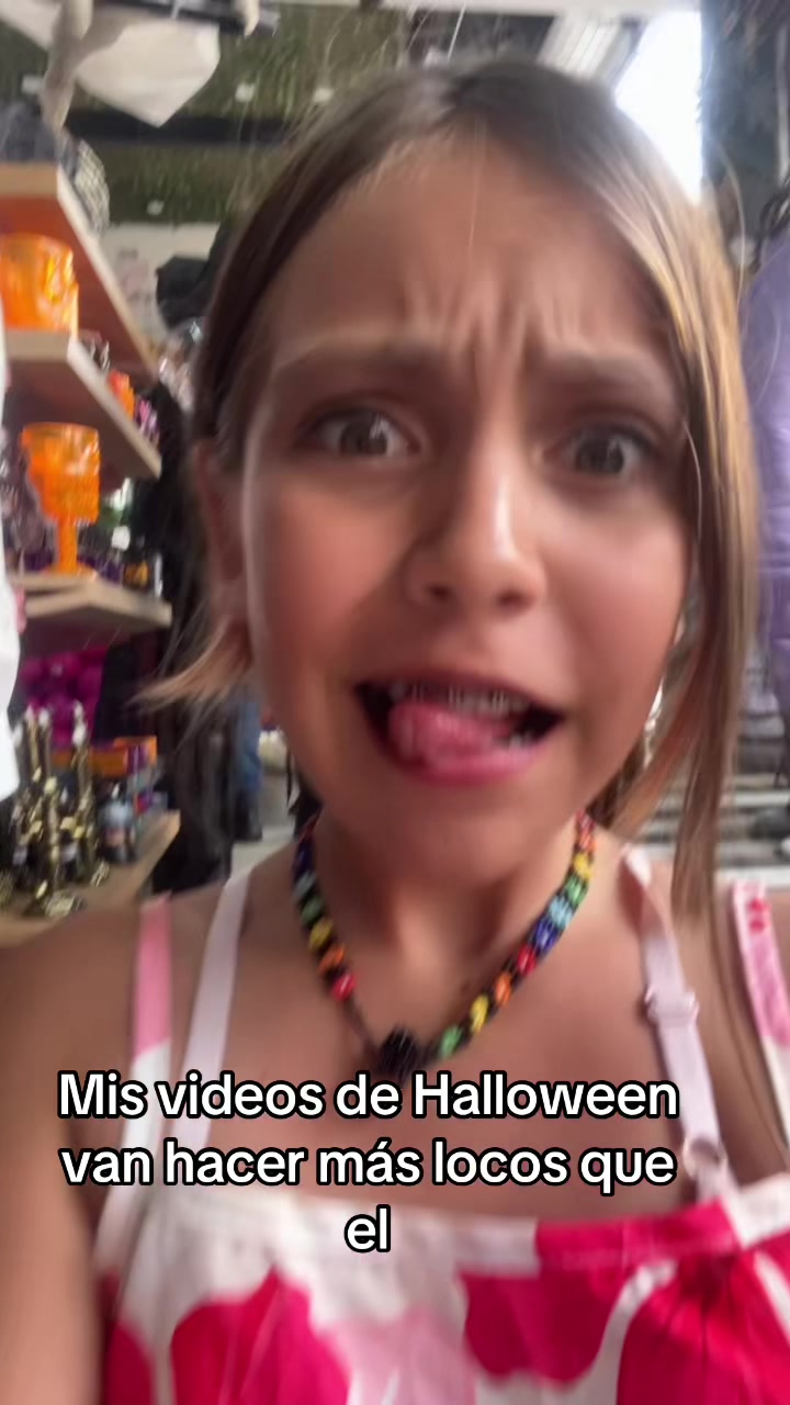 @Nova.oficial❤️