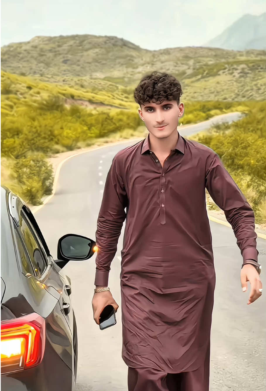@𝗞𝗔𝗠𝗥𝗔𝗡 𝗞𝗜𝗡𝗚