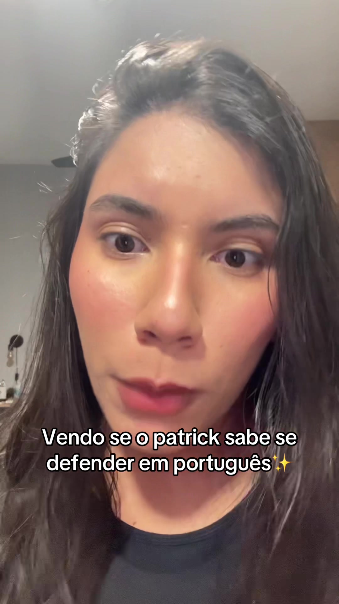 @Gio & Pat