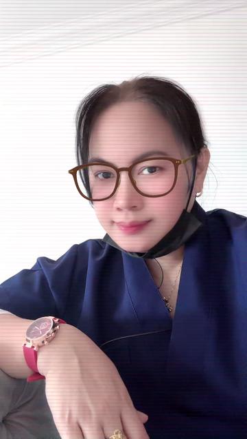 @Meme loves