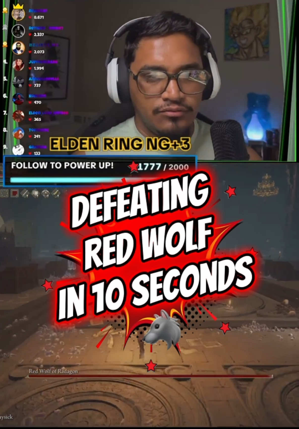 @ImJustSaiyanBro