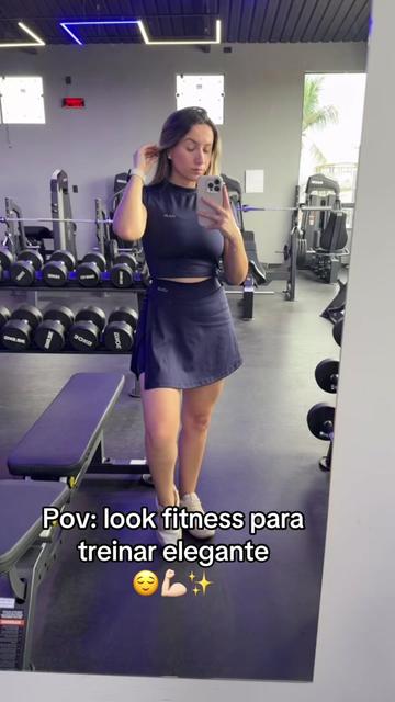 @Lidia Damasceno