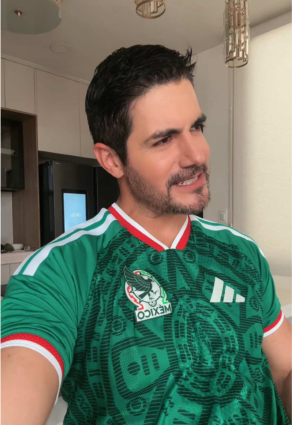 @ppgamez