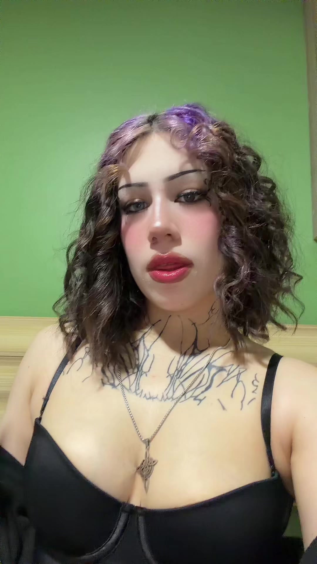 @alemalandra_01
