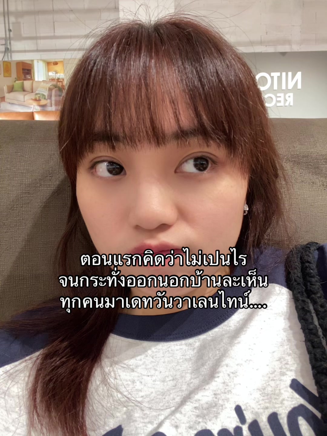 @Ma-i