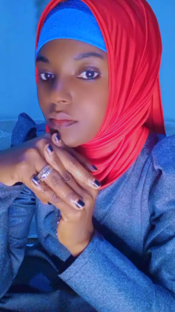 @🎀QUEEN WA MUMMY🎀