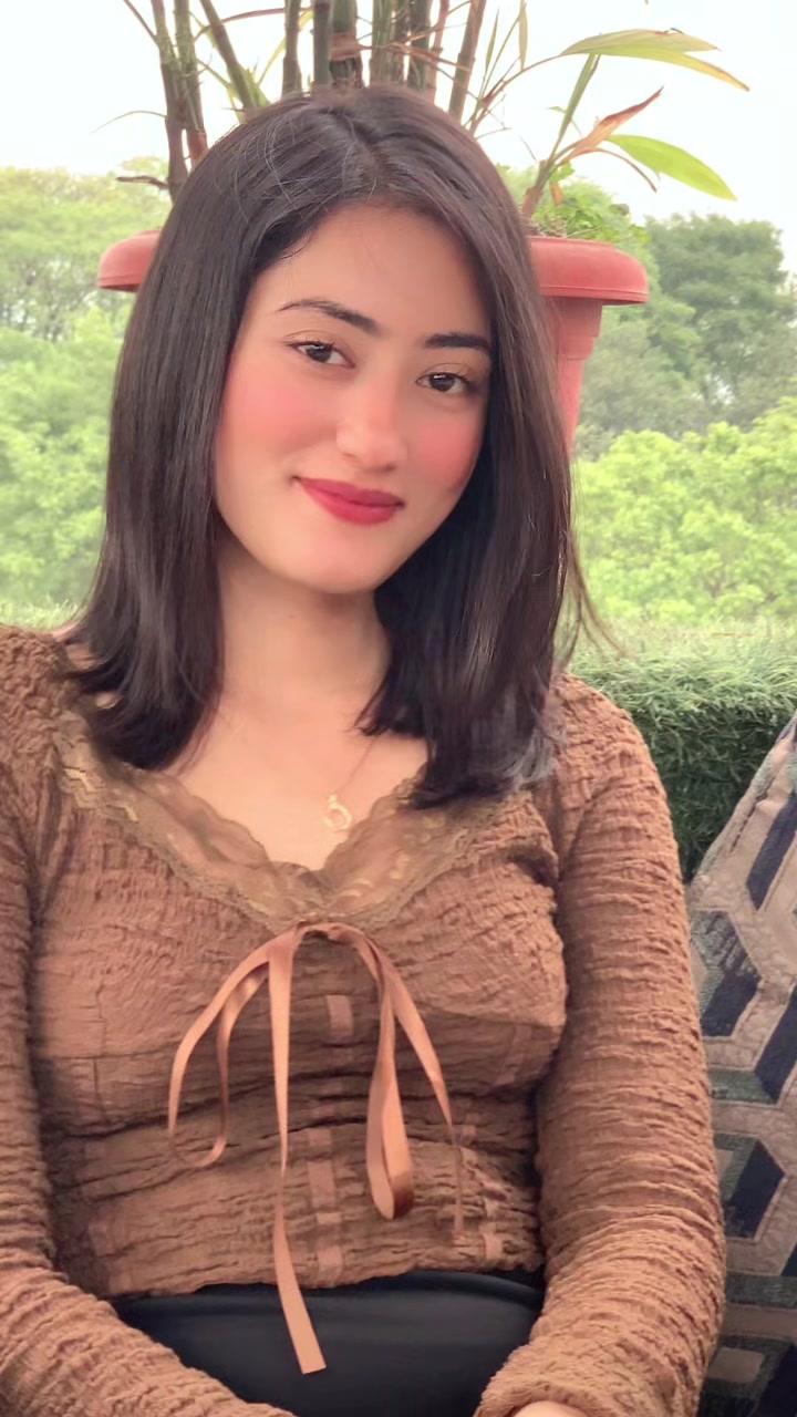 @_charcha_charchit_
