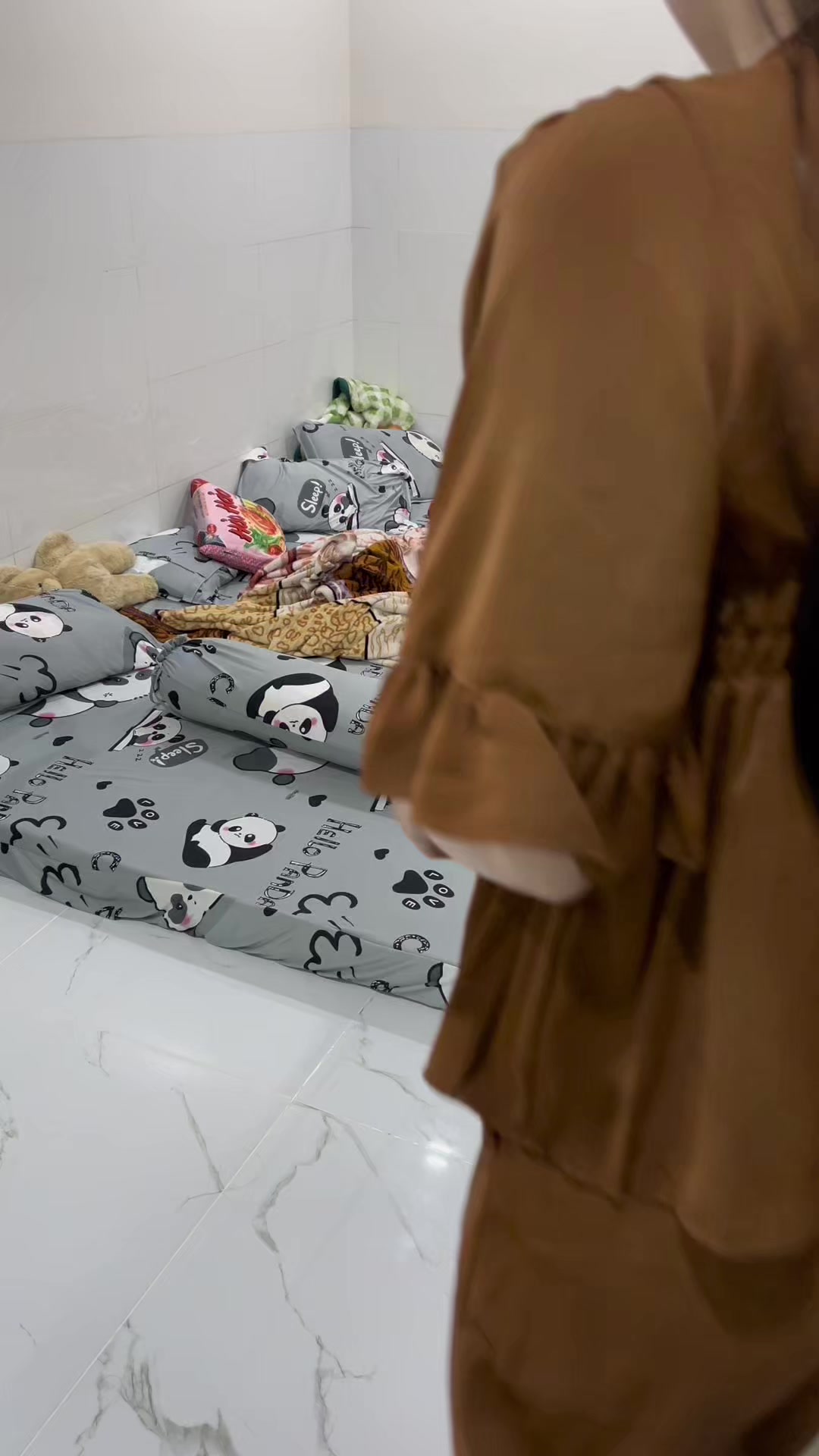@Diễm Thu&yacute;
