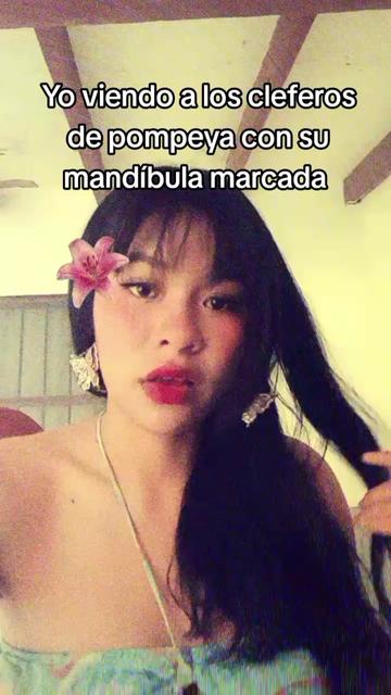 @Miel 🤍