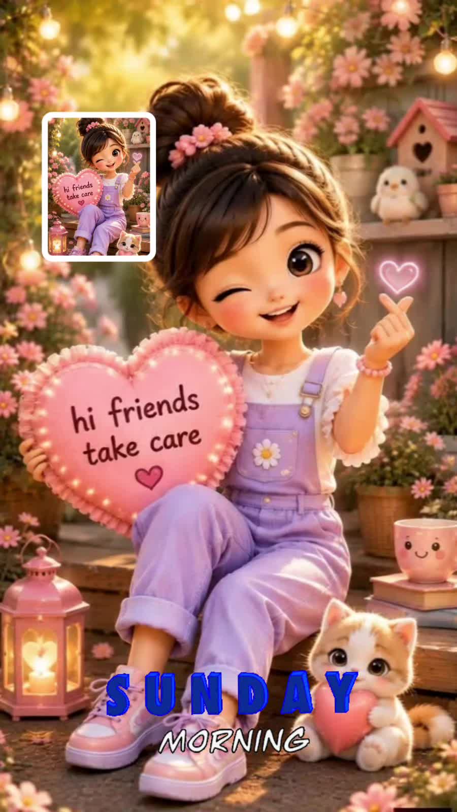 @jennifergriffin602