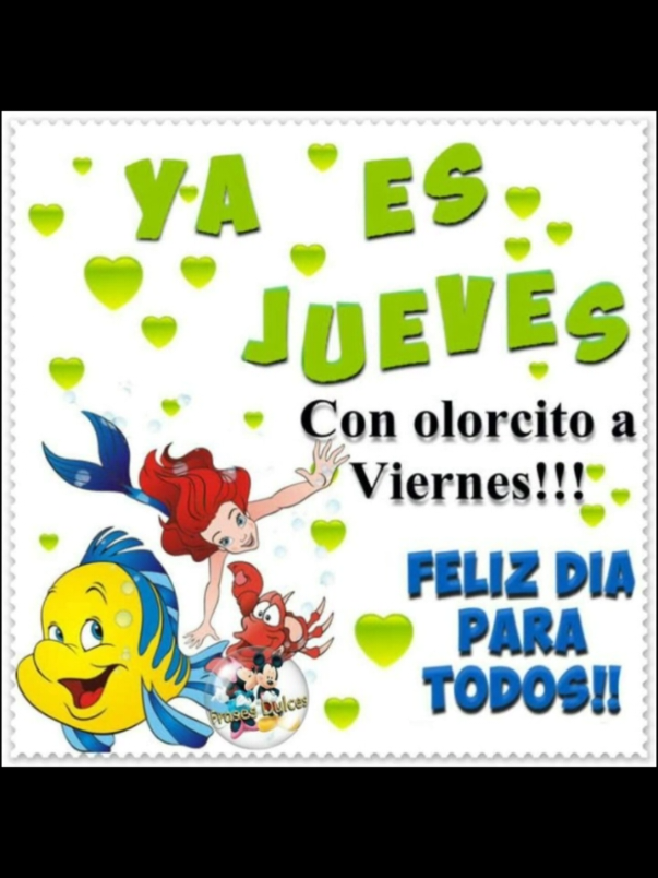 @@Manzzana