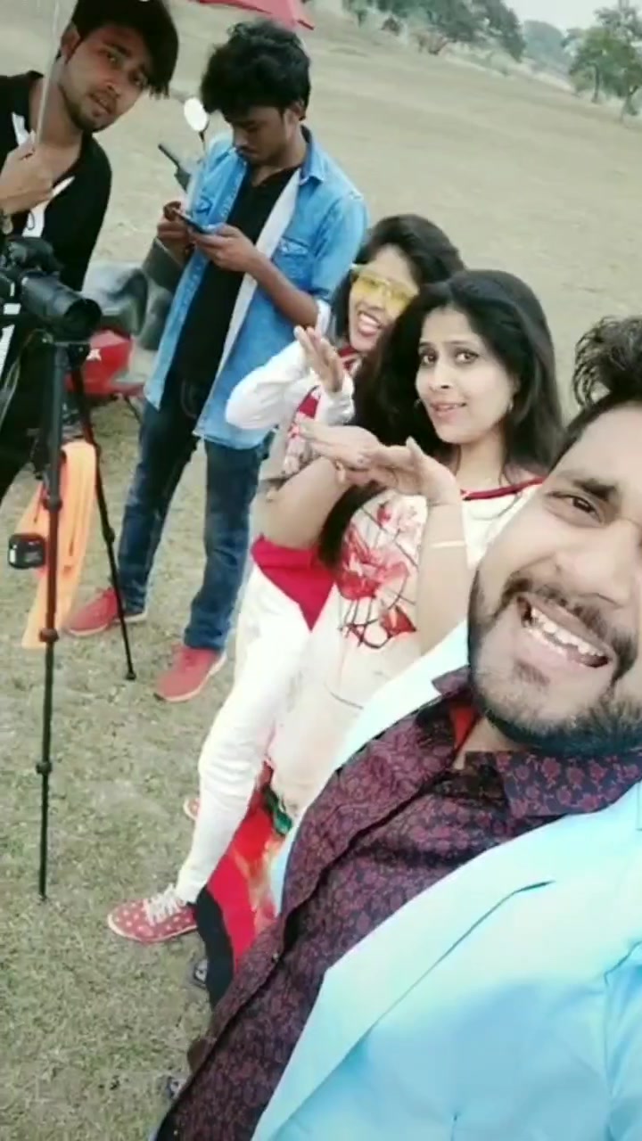 @Barsha Sarangi