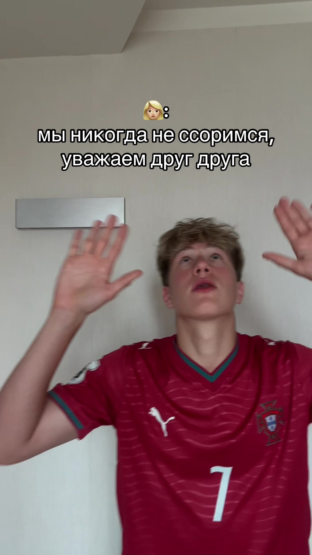 @markusssf