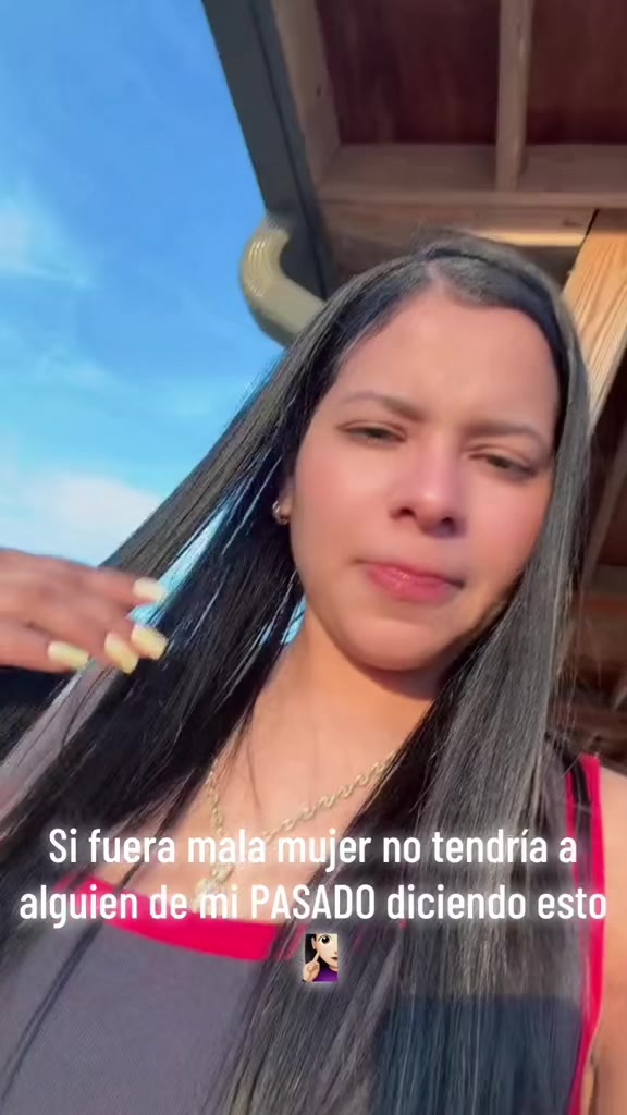 @Rebeka🐈⬛