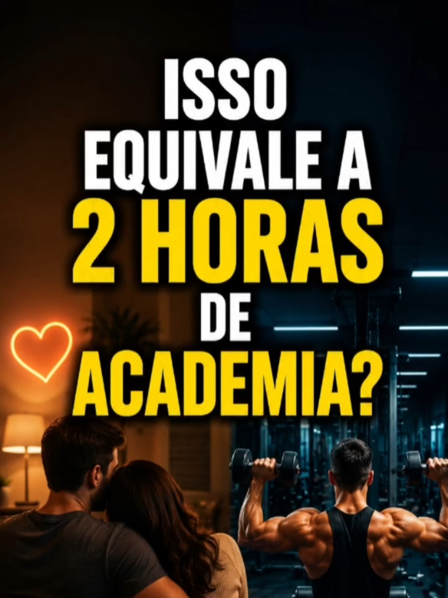 @odespertardoamanhecer