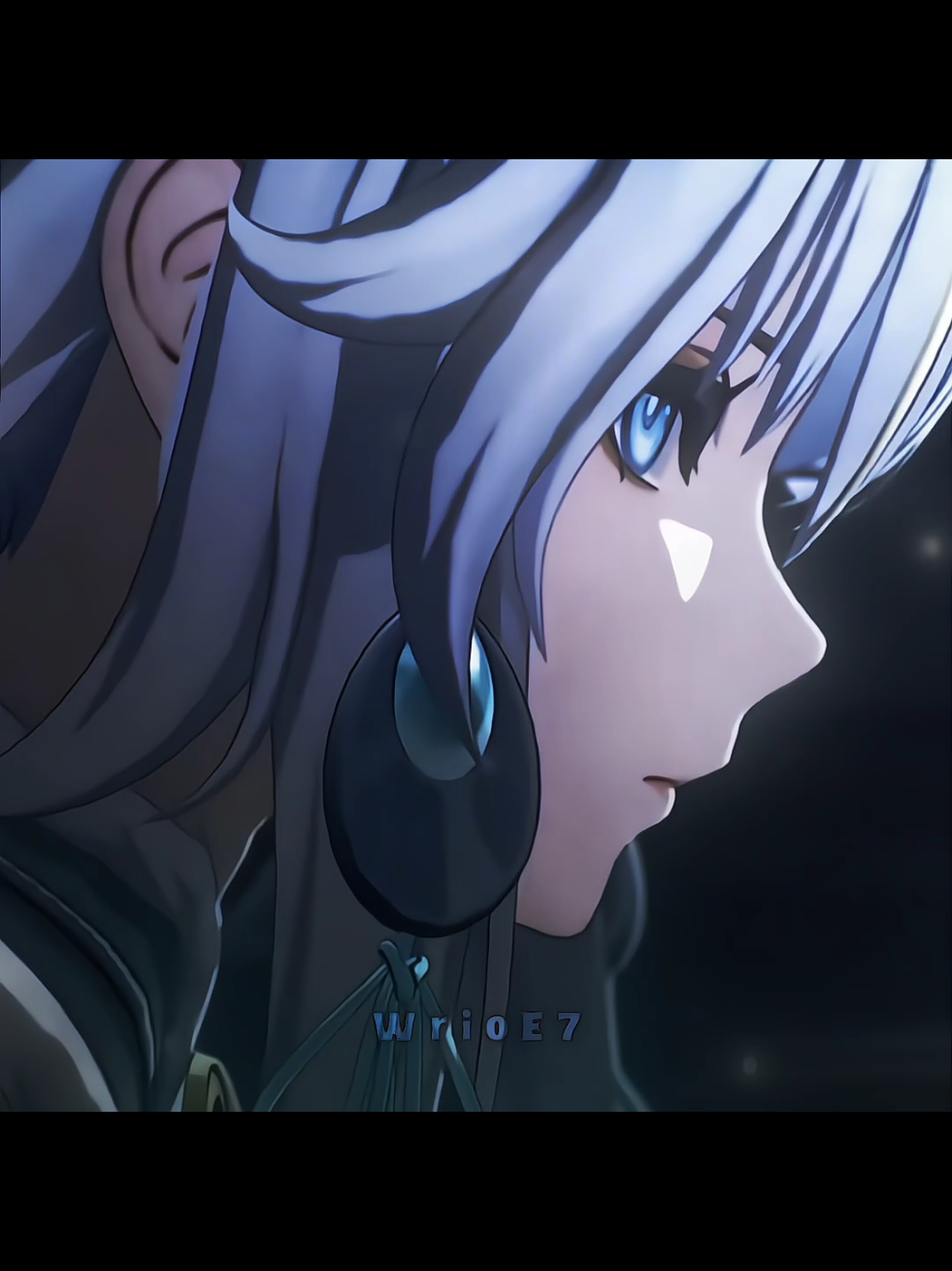 @wrioe7