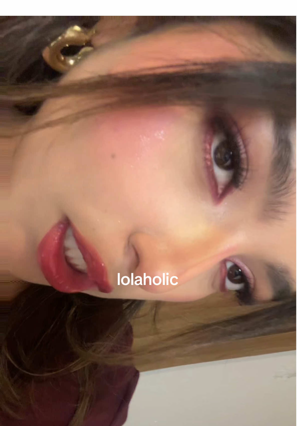 @tu.cachorrita