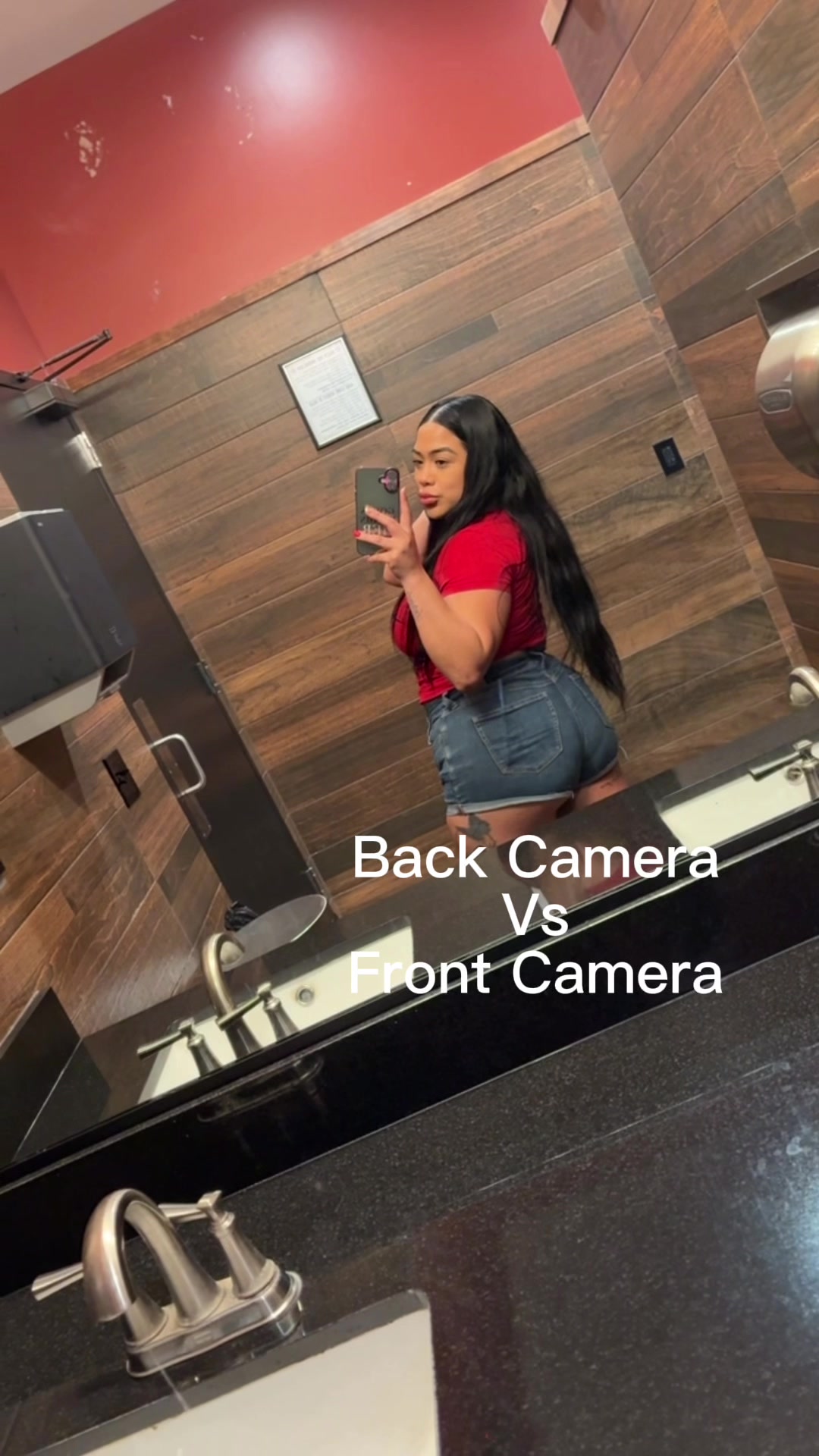 @Samantha Raquel93