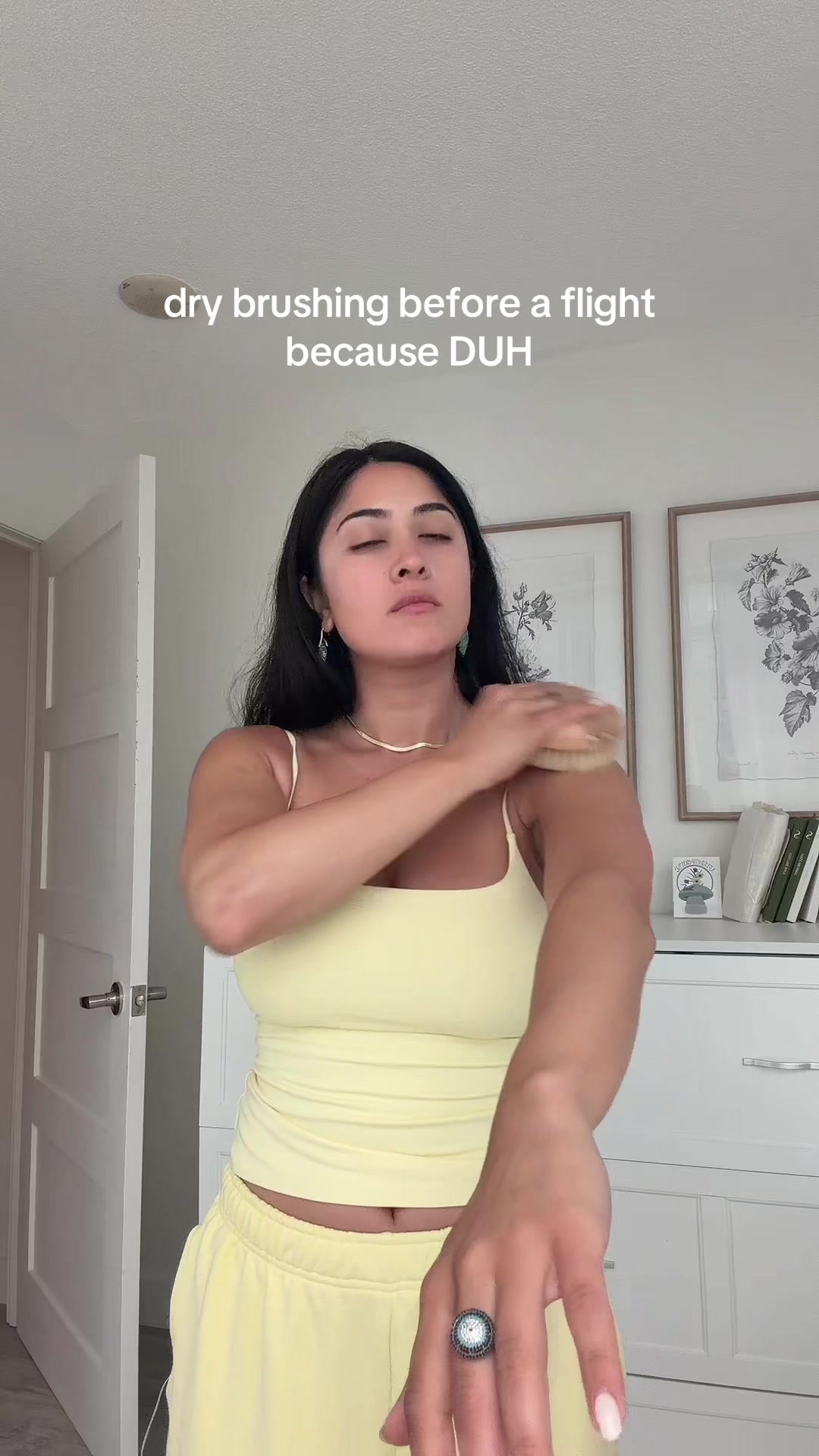@ayda