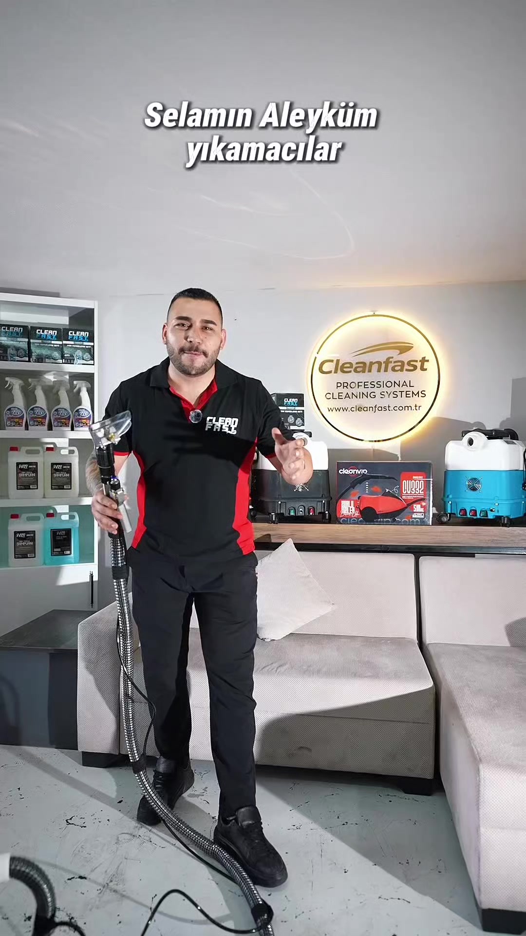 @cleanfastturkiye