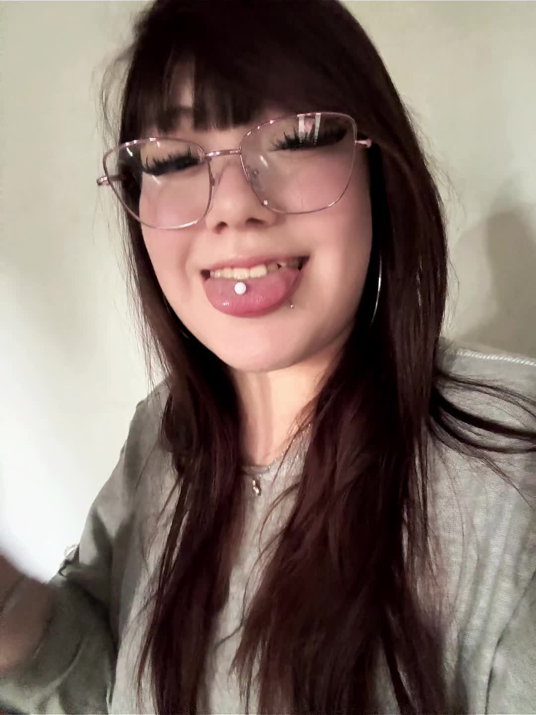 @soffrndzz_