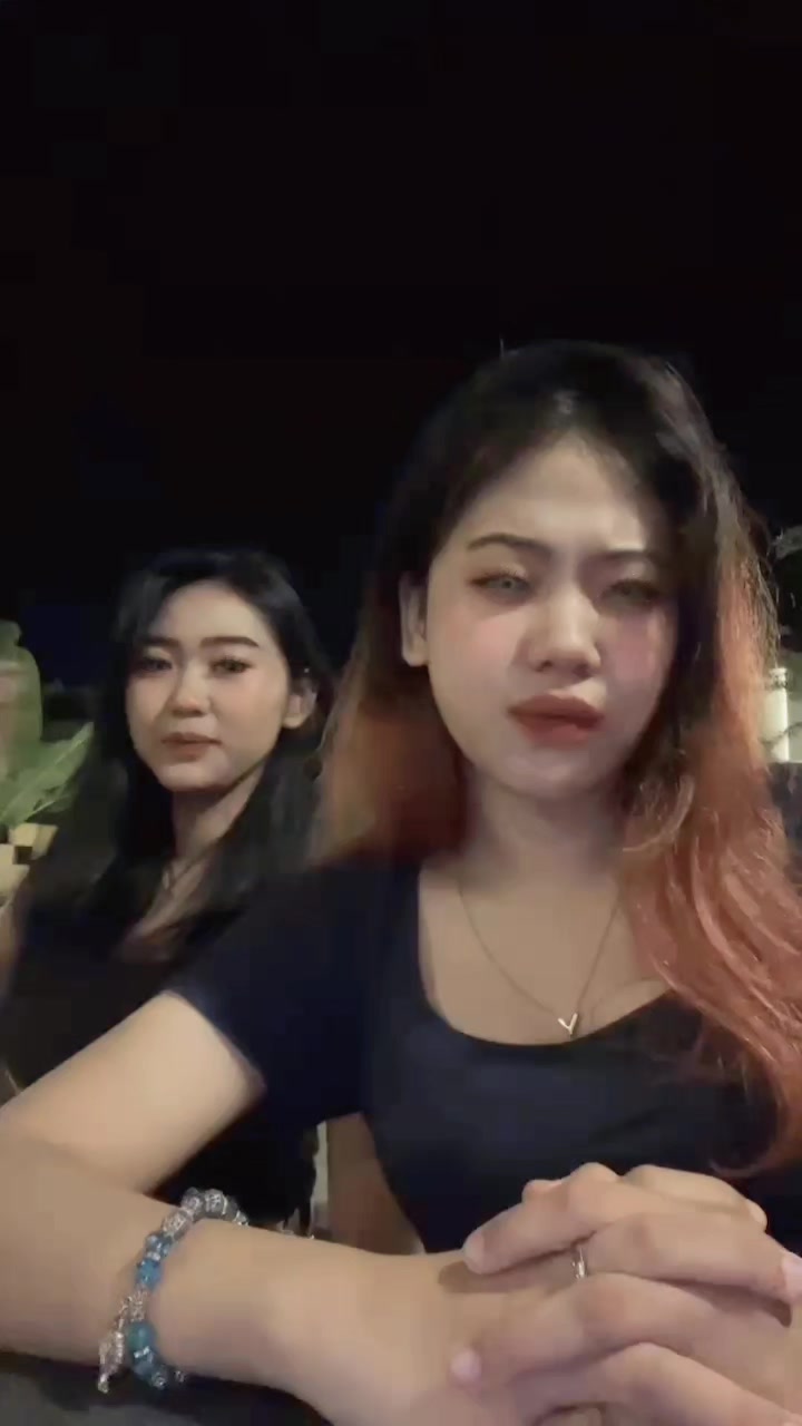 @xxxv