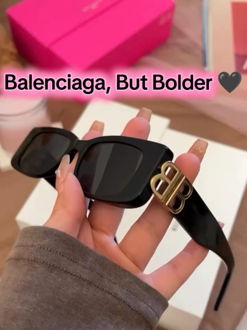 @BagTok