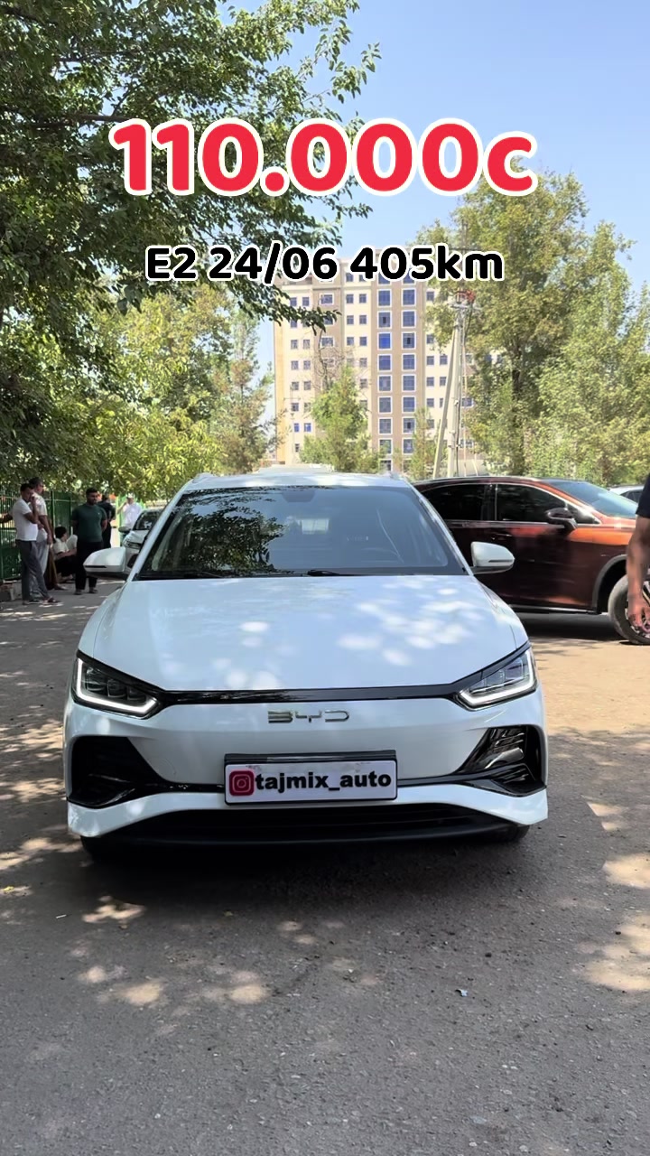 @tajmix_auto