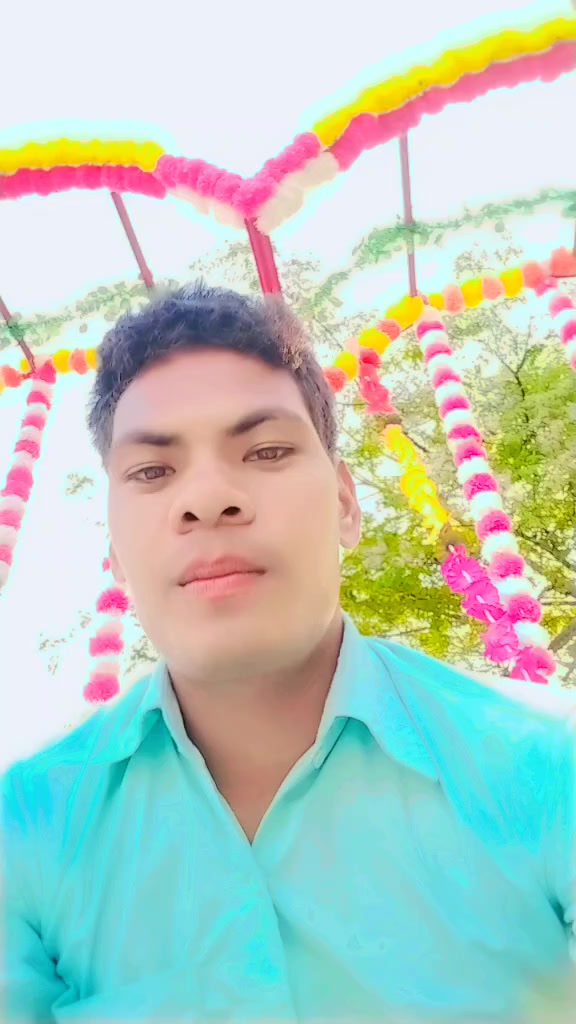 @Ulisesrana1