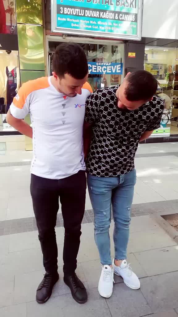 @burakqenc44
