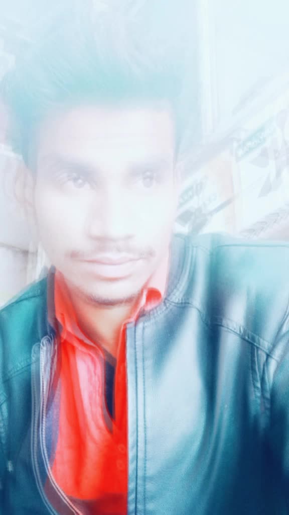 @SAbban Alam