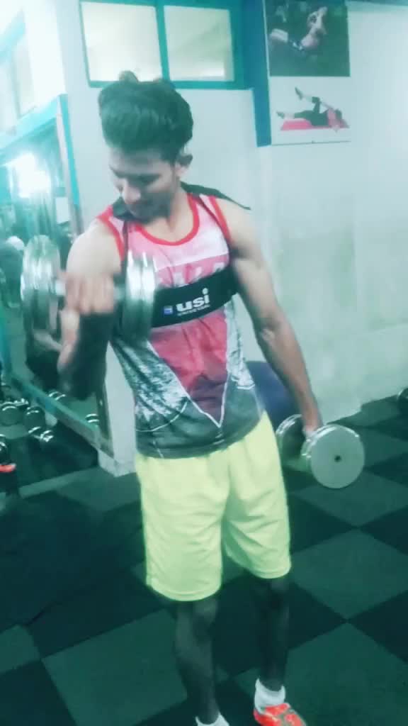 @shaikabeer