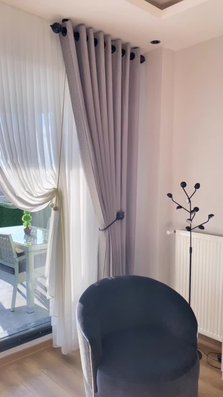 @byokanperde
