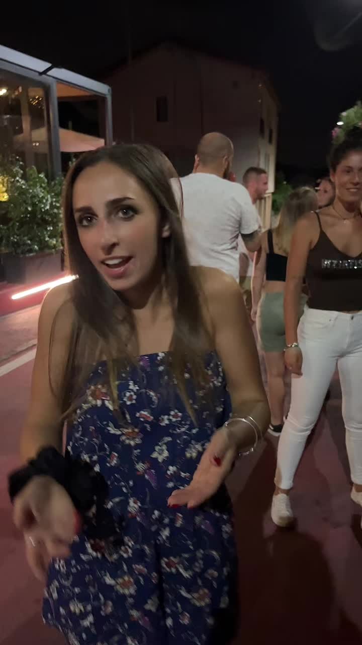 @Cristina Curcija