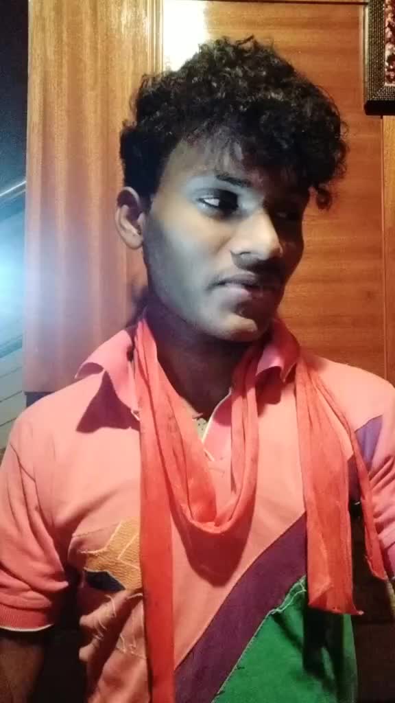 @💕❤Binayak kumar ❤💕