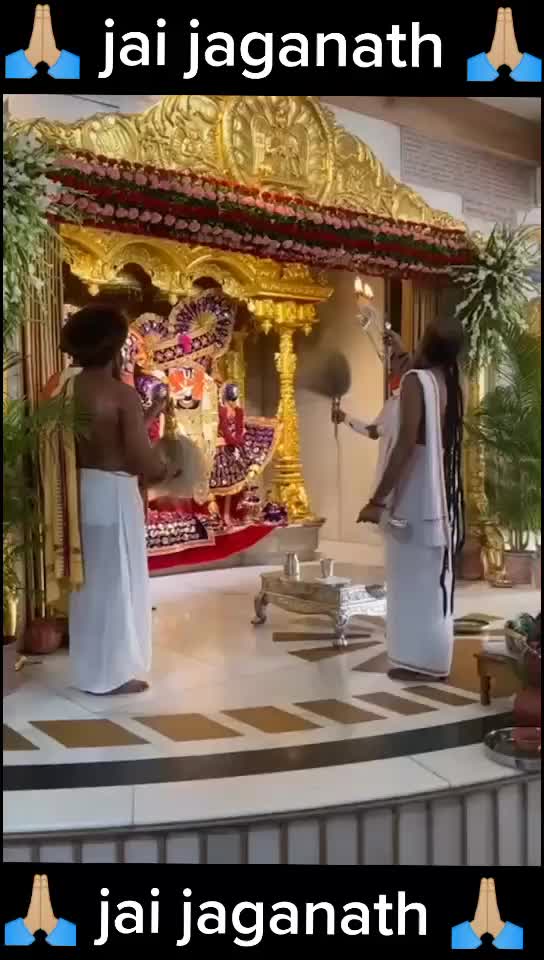 @Dilip