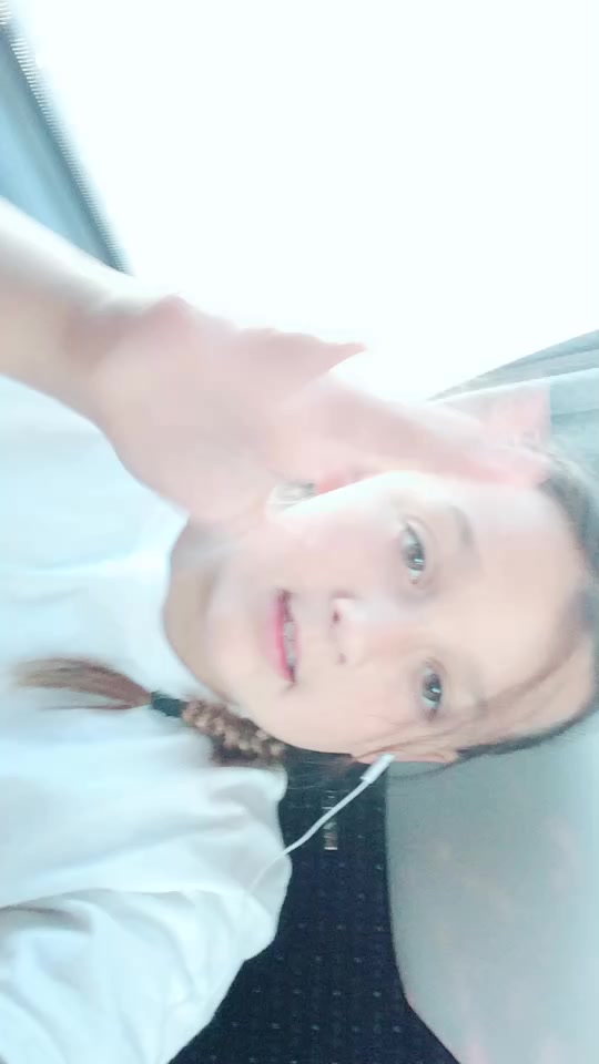 @Giada Carlotti