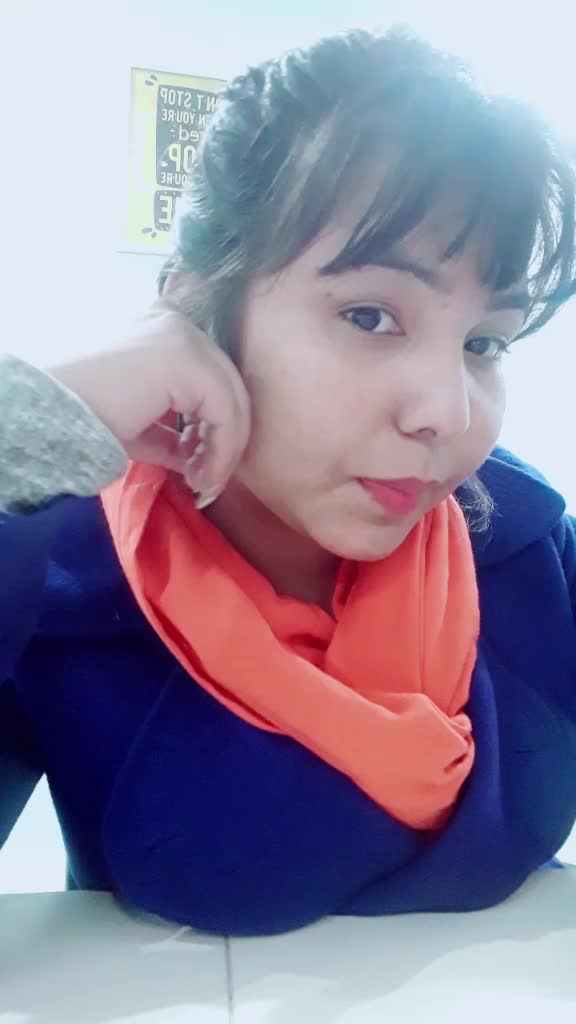 @Ruchi Singh nepali