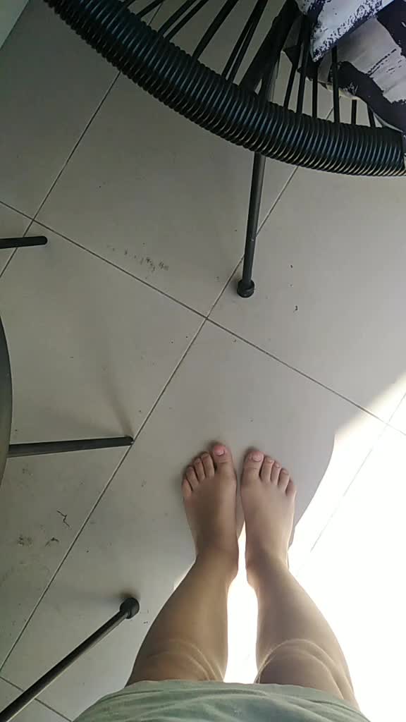 @user465660486080