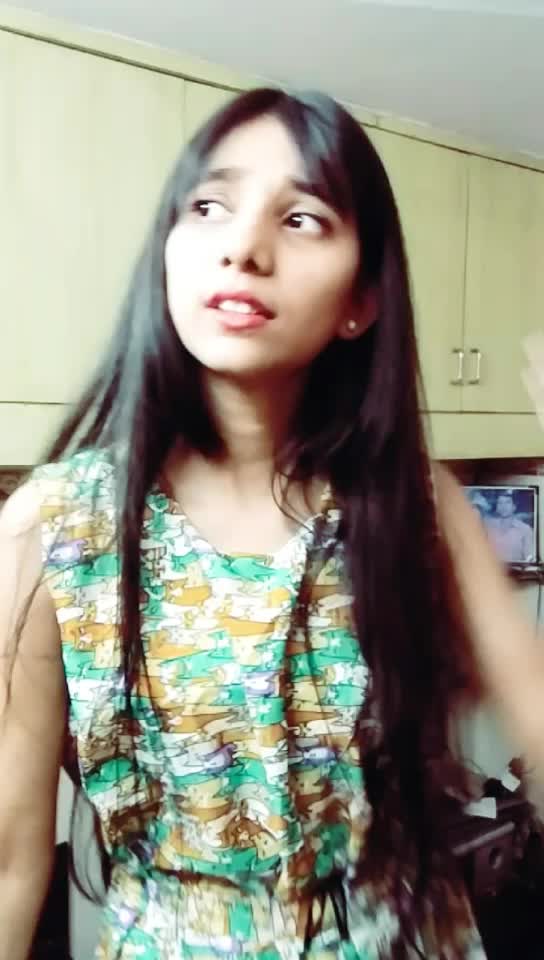 @Divuu❣️