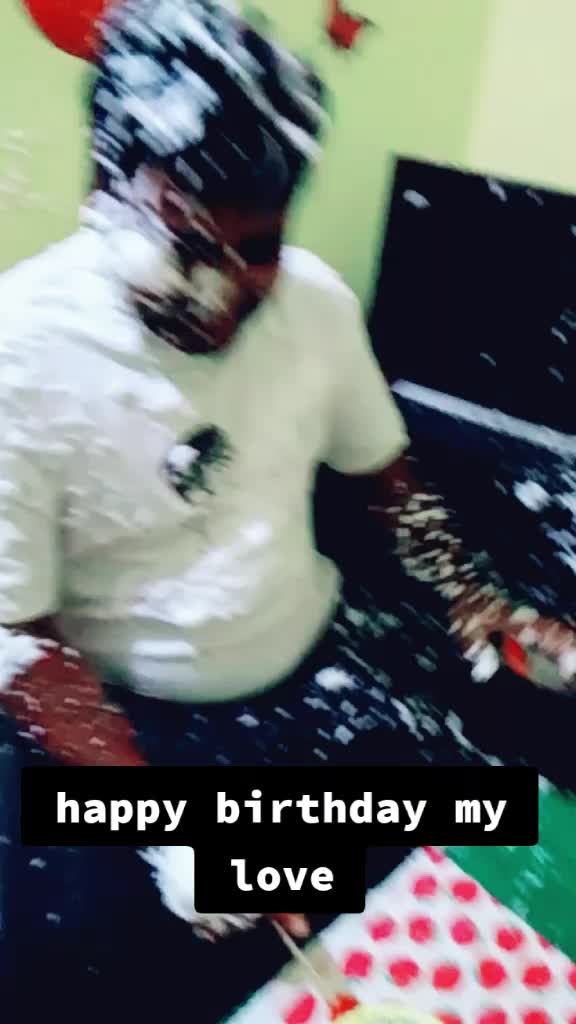 @dimpyy