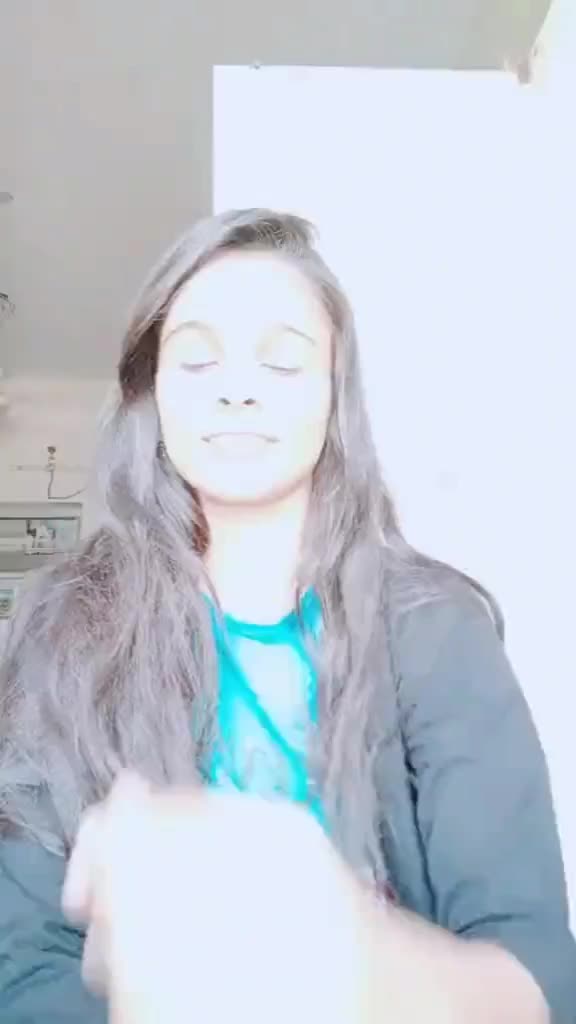 @Srividhya reddy