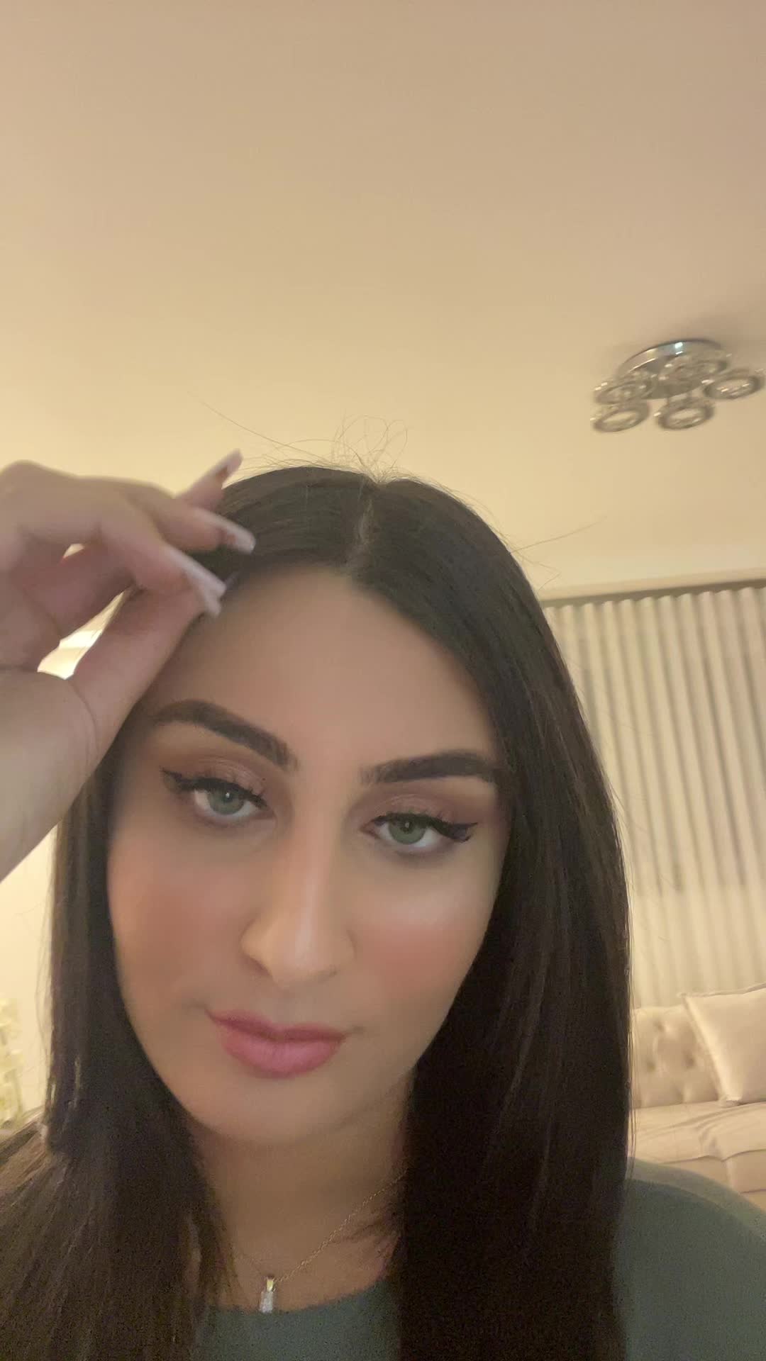 @Melissa