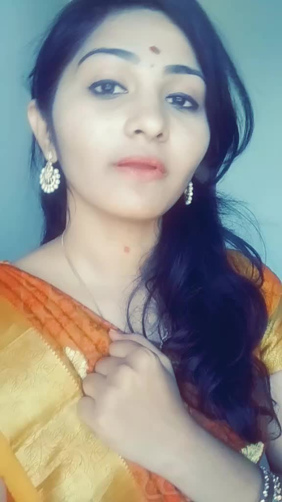 @nandhu😍