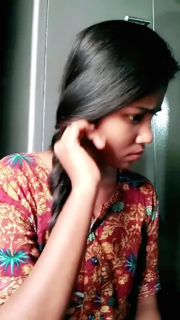 @manu😍....🖤
