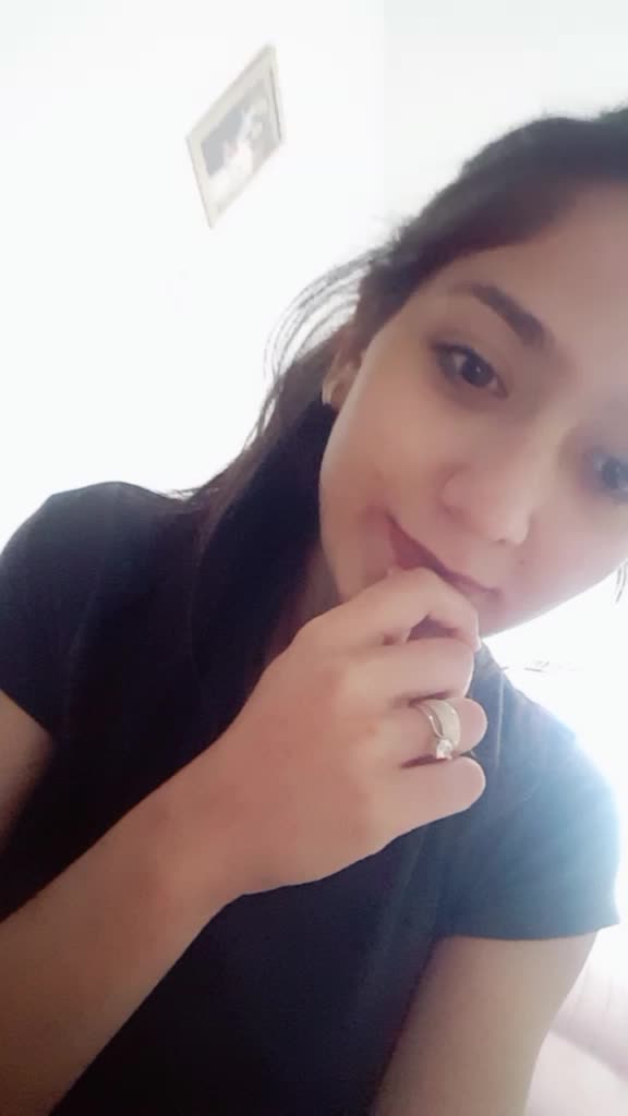 @Kardelen Oğuzhan