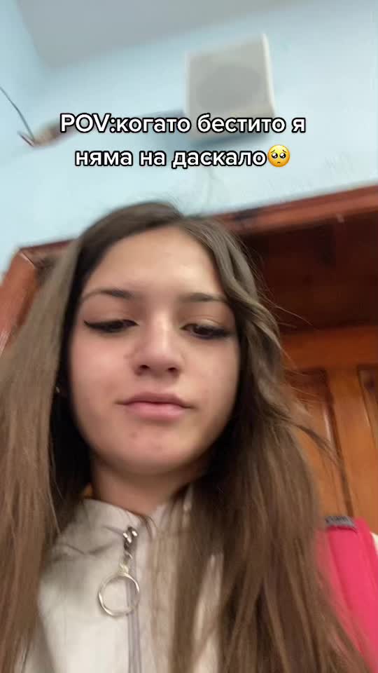 @SYZITO😻